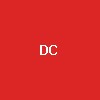 David C. customer review