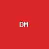 David M. customer review